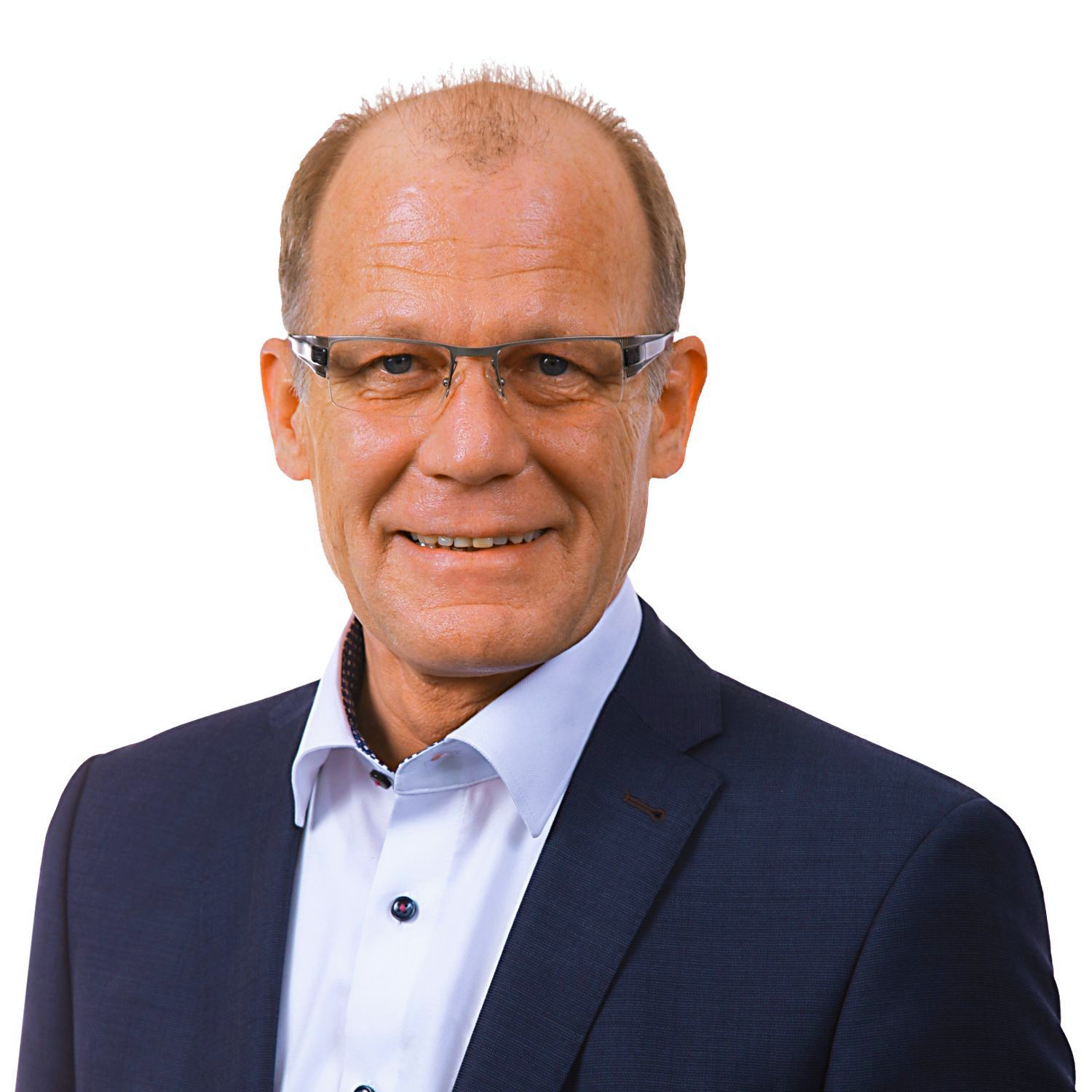 Foto | Günter Hasenmaier